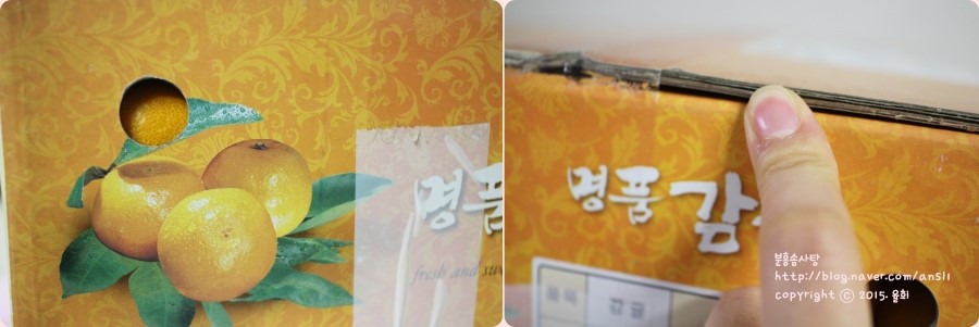 으뜸팜 이미지