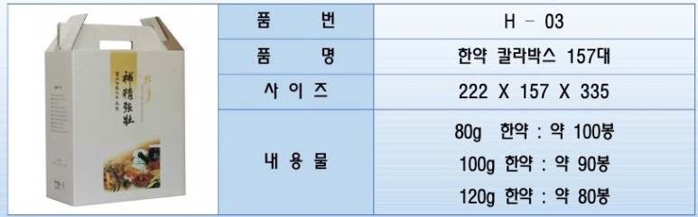 국일피앤피(주) 이미지