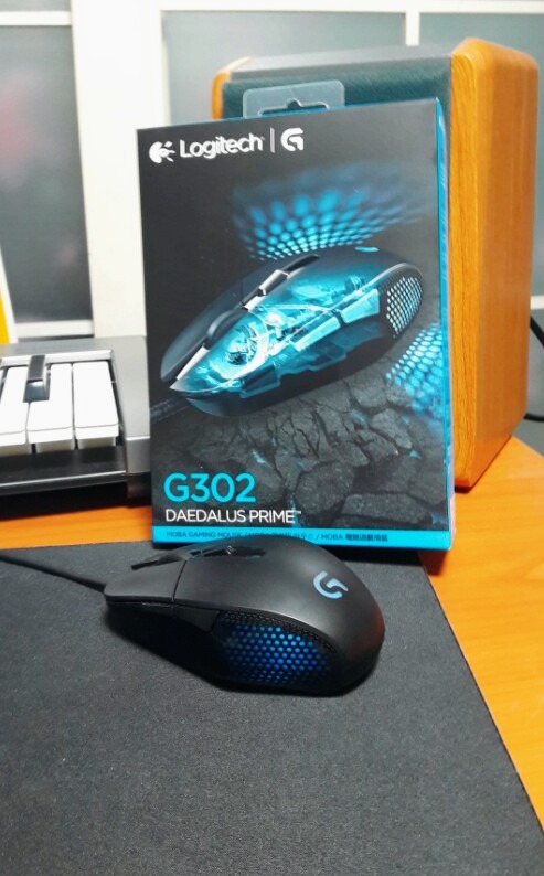 로지텍 G302 게이밍 마우스 강력추천: 오버워치 마우스, 롤 마우스 로지텍 g302 개선판 핑거그립 마우스 로지텍 g302 ... 로지텍 G302 게이밍 마우스 강력추천: 오버워치 마우스, 롤 마우스 로지텍 G302 개선판 핑거그립 마우스 로지텍 G302 ...