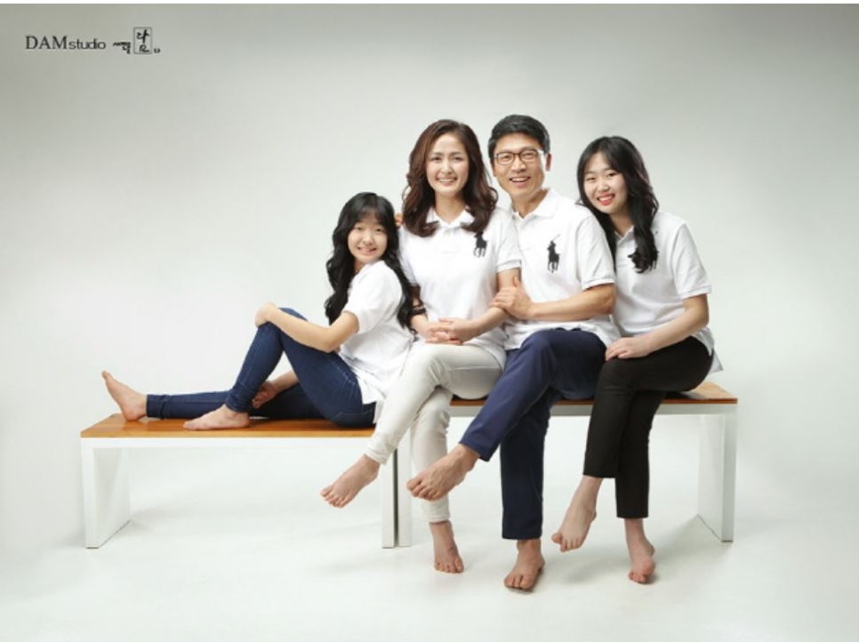 김잔치떡 이미지