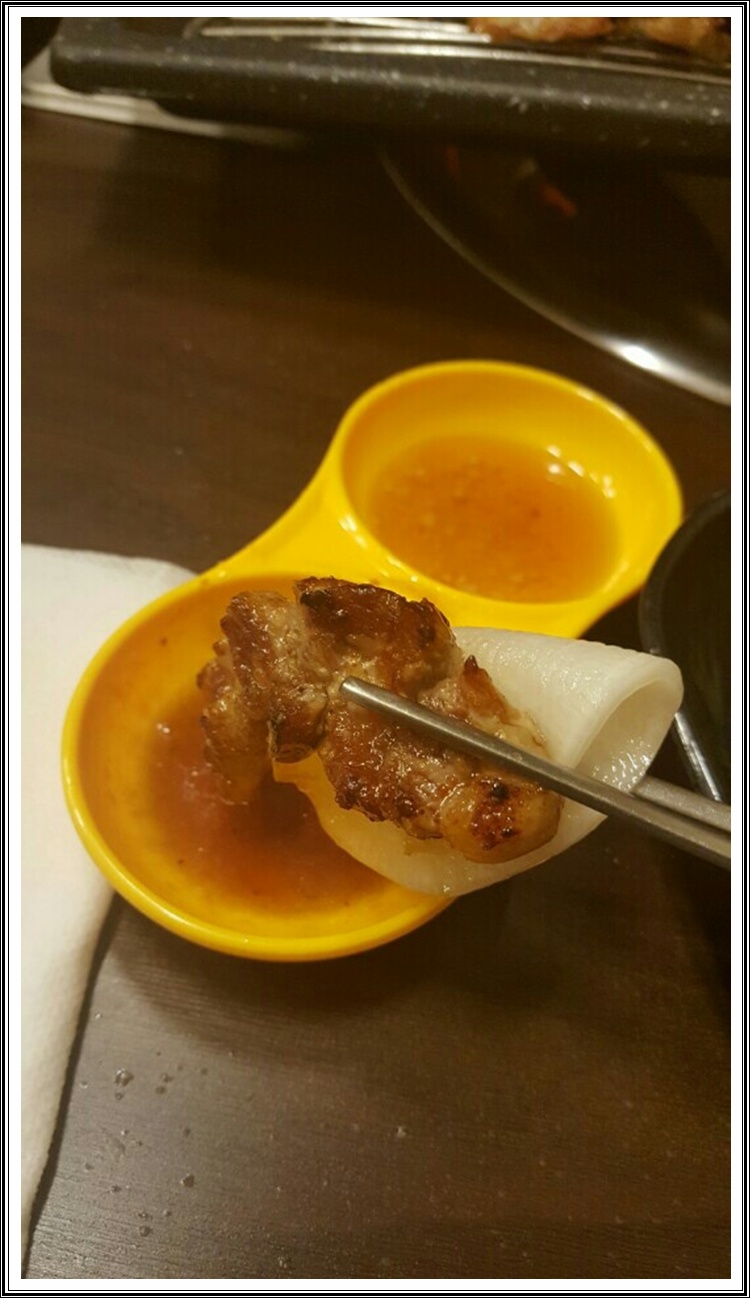 육미작렬 이미지