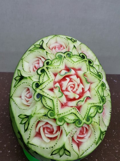 고영숙요리학원 이미지