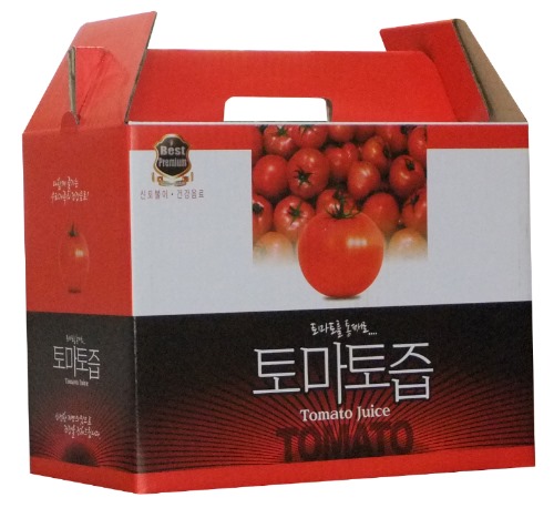 국일피앤피(주) 이미지