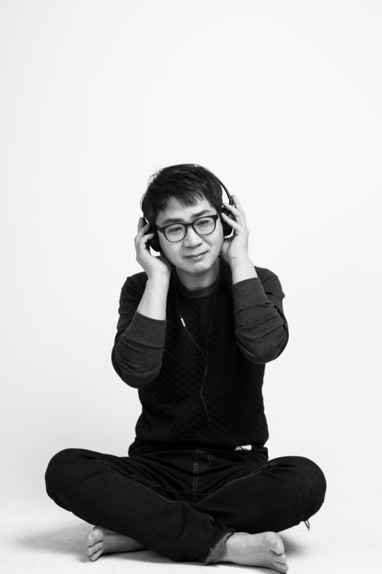 태협 이미지