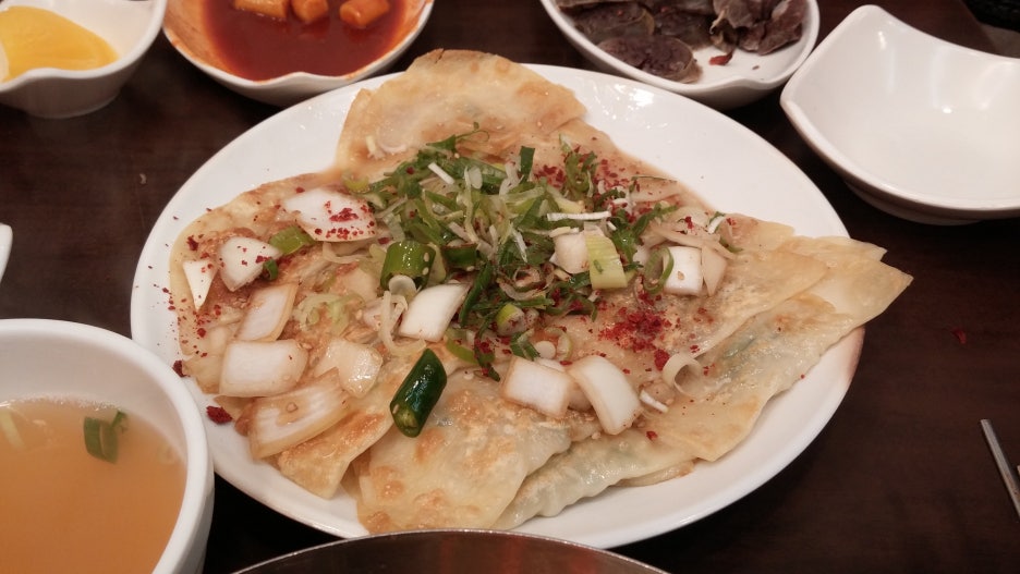 푸마성서 이미지