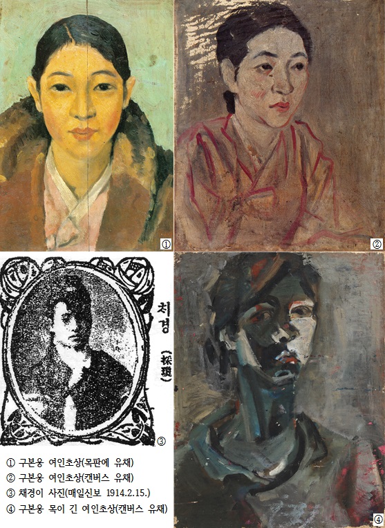 여인다방 이미지