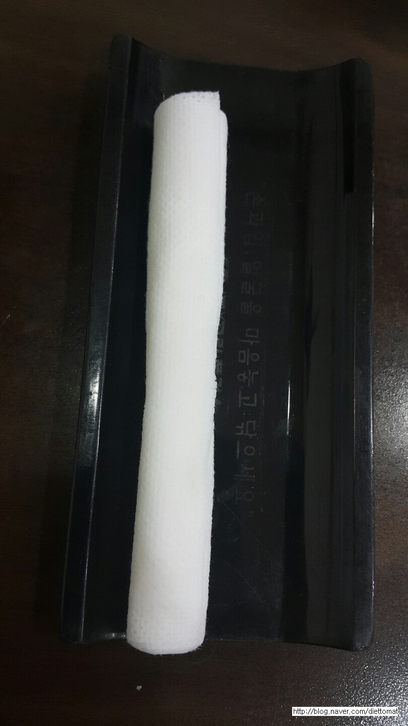 양푼이 동태찌개 이미지