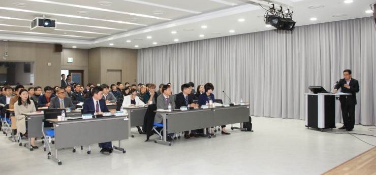 천하종합사료 이미지