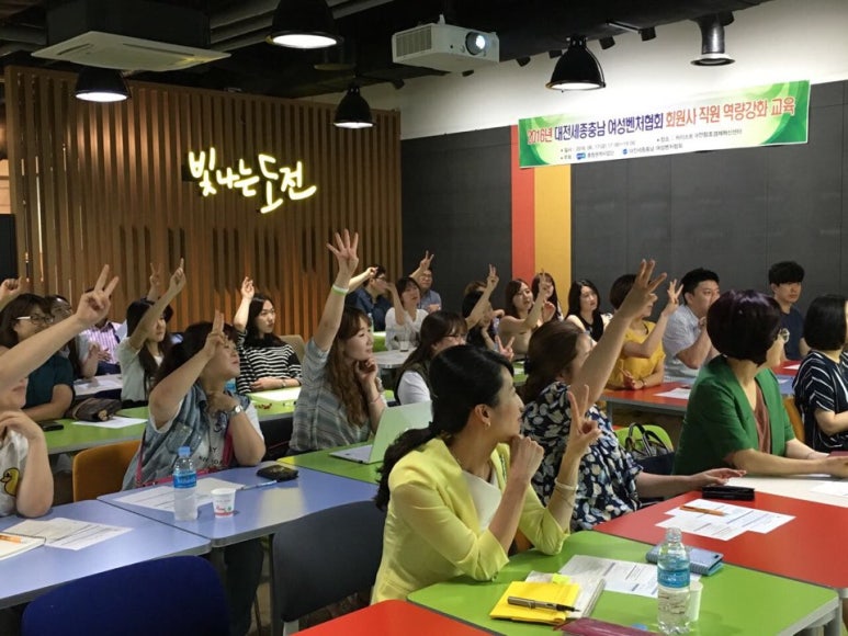 참건축사사무소주 이미지