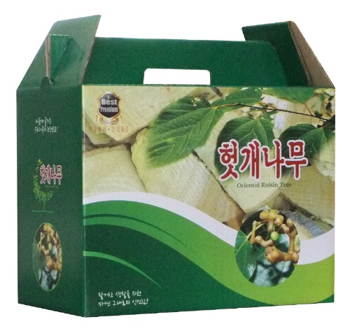 (주)피앤피 이미지