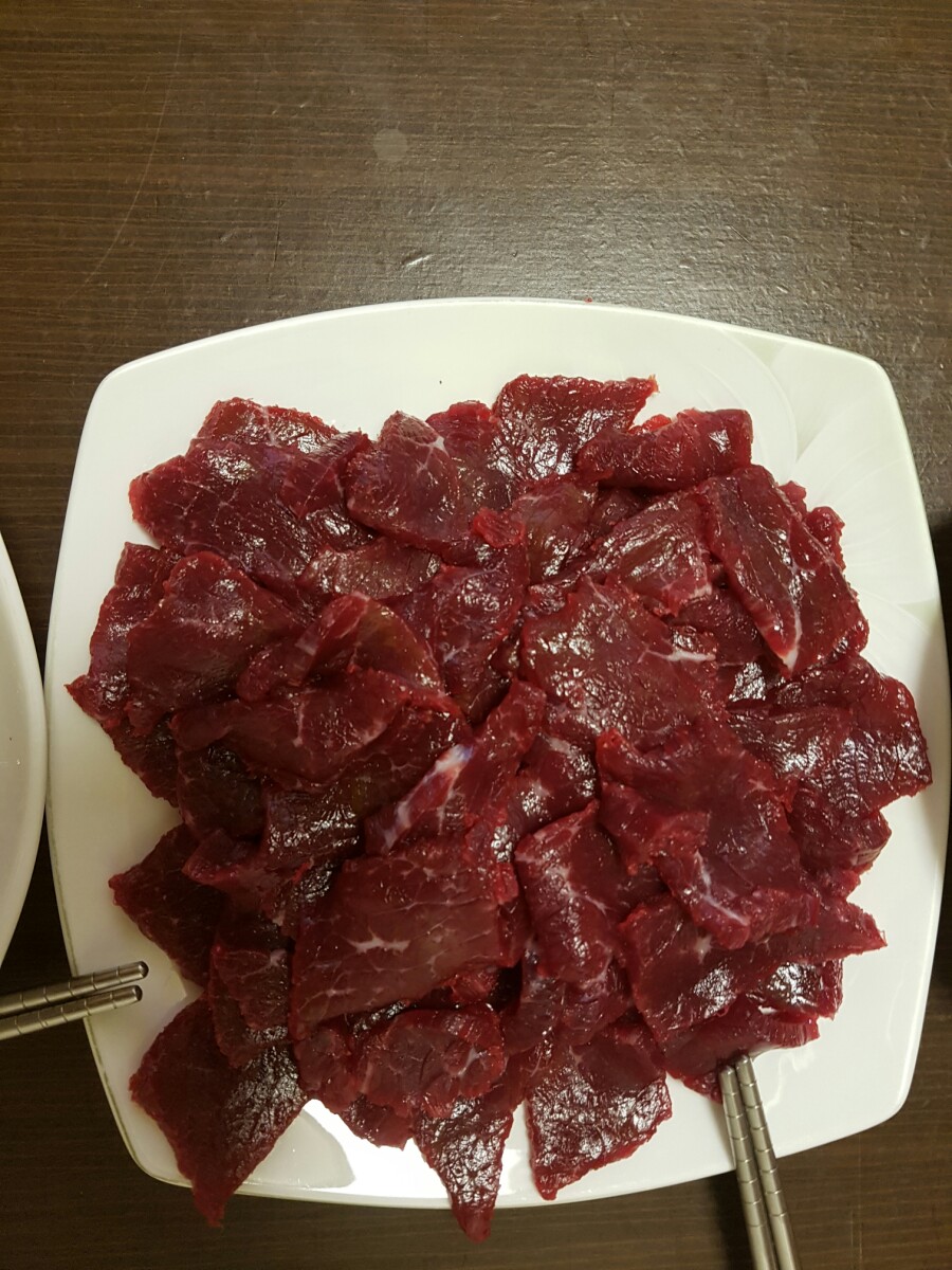 송산식육점 이미지