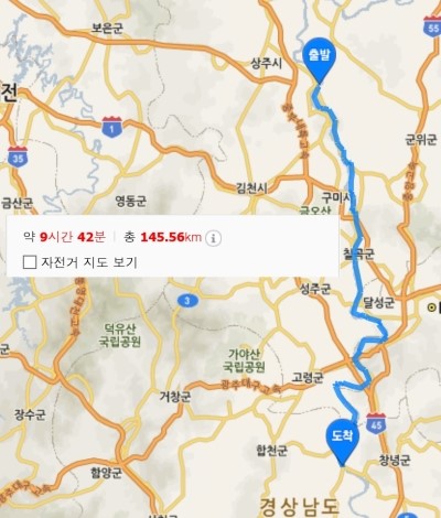 적교장모텔 이미지
