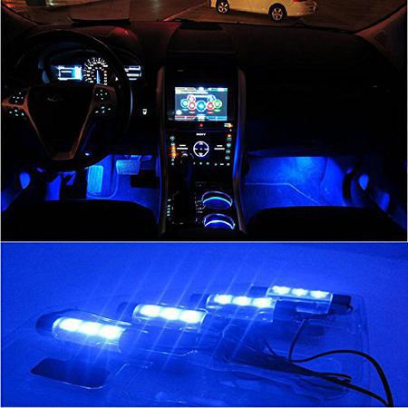LED&CAR 이미지