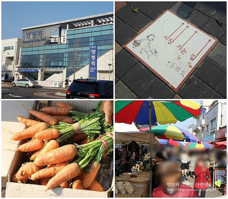 금학식당 이미지