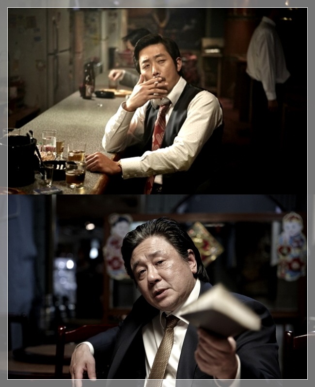 묵고싸가고 이미지