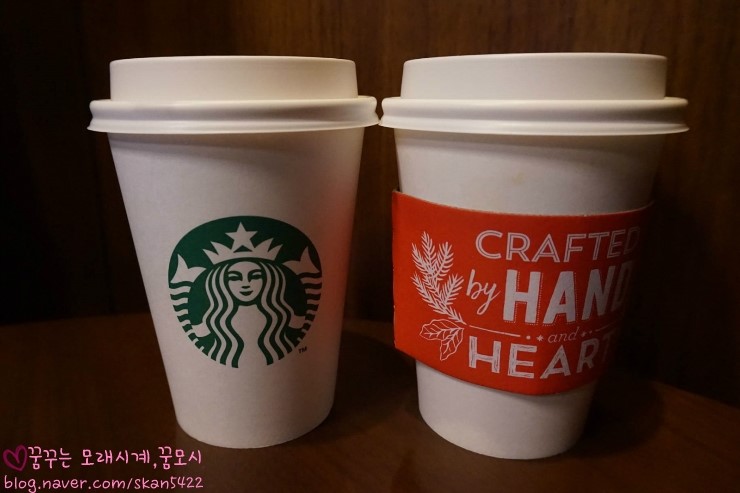골뱅이의 꿈 이미지