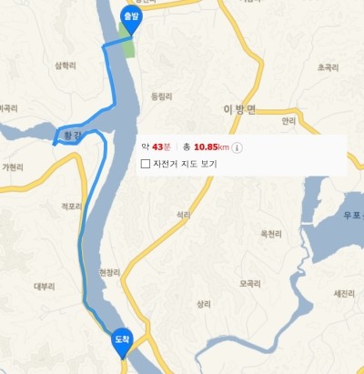 적교장모텔 이미지