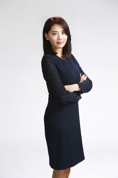 홍대라임스튜디오 이미지