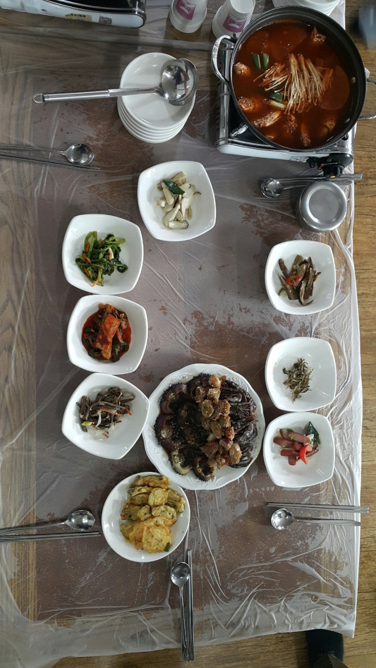 한라민박 이미지