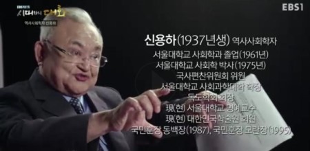 대화기획 이미지