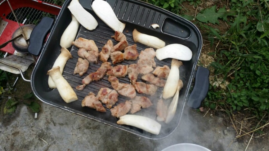 한마음상사 이미지
