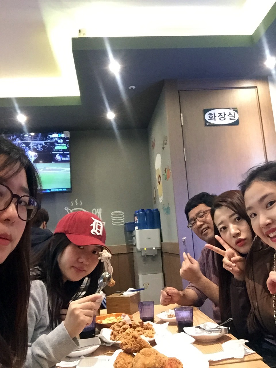 썬노래방 이미지