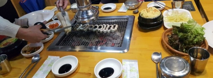 풍천민물장어직판장 이미지