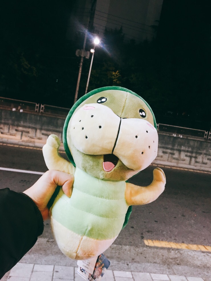 Funny놀이터Zone 이미지