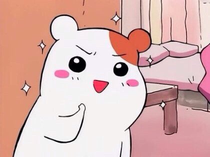 라인미 이미지