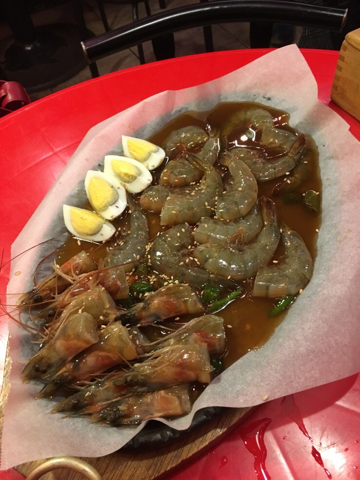 까치포차 이미지