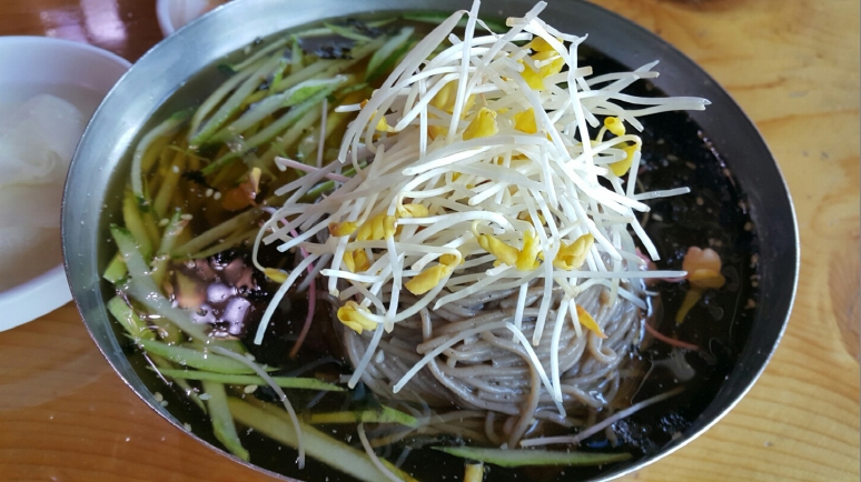 동이맛집 이미지