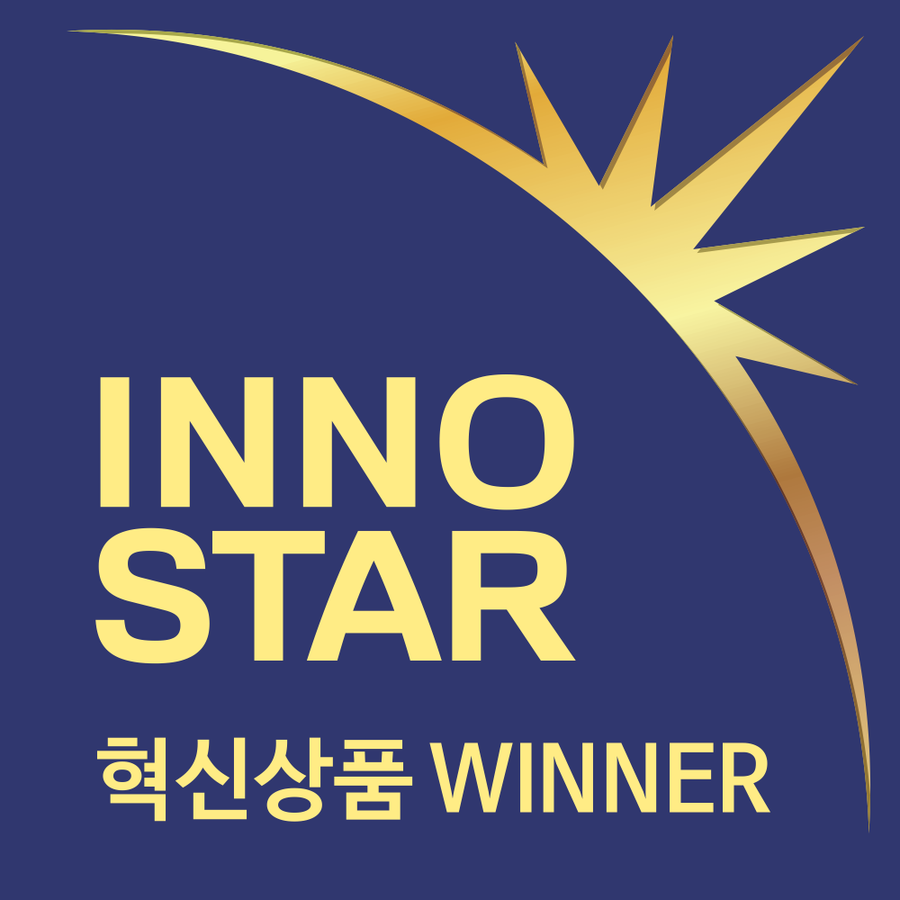 스타비어 이미지