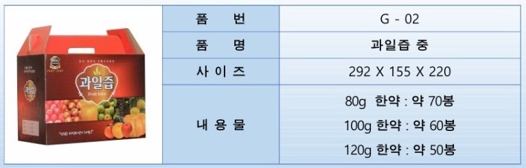 국일피앤피(주) 이미지