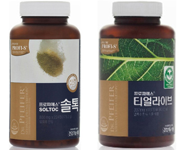 신진피에스 이미지