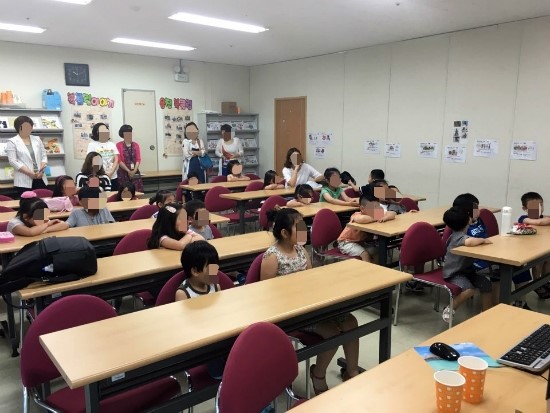 (주)웅진 이미지