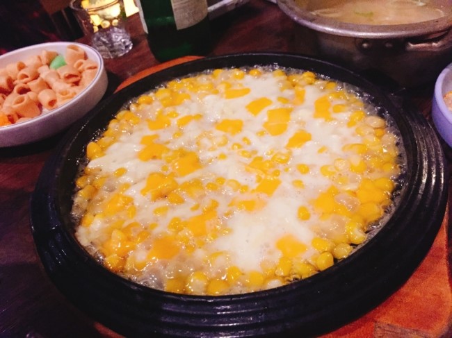 취향닭발 이미지
