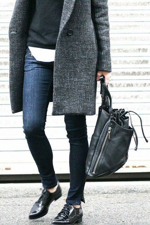 쓰리제이 이미지