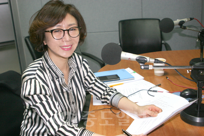 (주)피플스토리 이미지