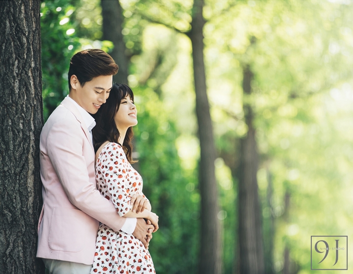 제이플러스스튜디오 이미지