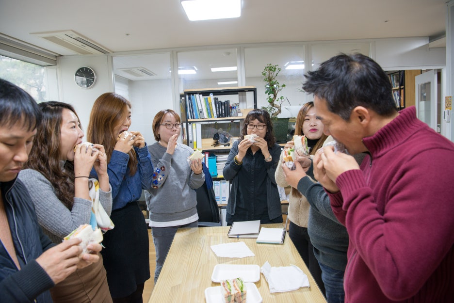 디자인무영 이미지
