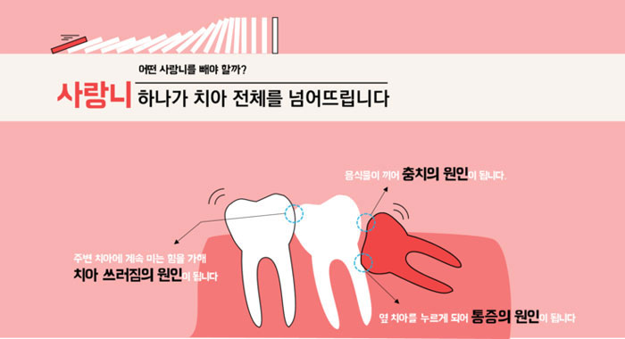 미담치과 이미지