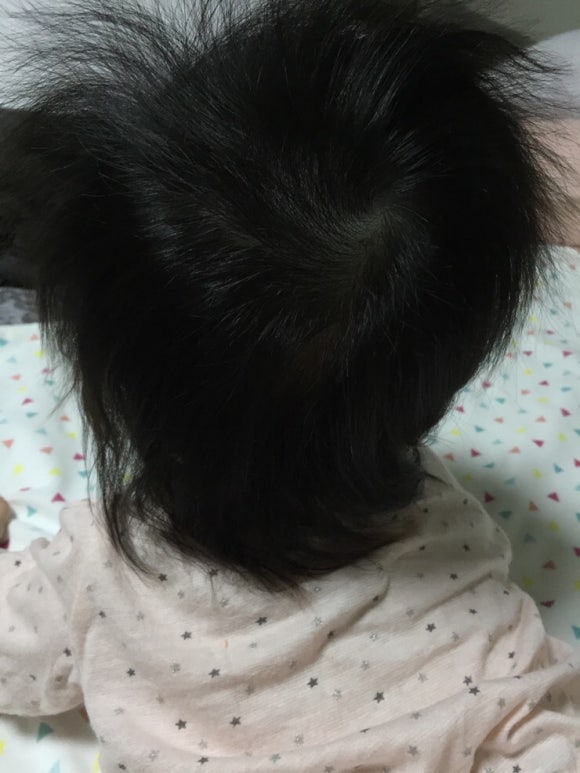 서연헤어샵 이미지