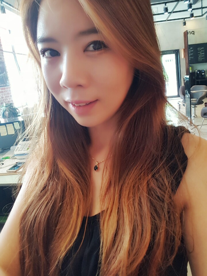오투헤어플러스 이미지