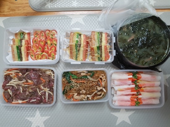마리스플라워 이미지