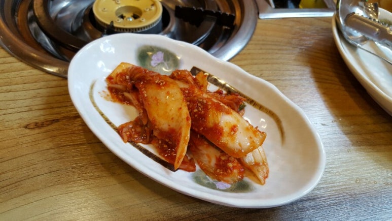 닭치고칼국수 이미지