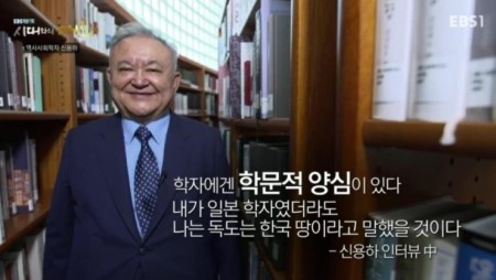 대화기획 이미지