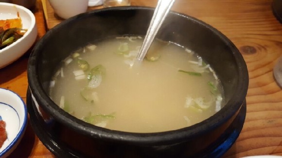 남강오리 이미지