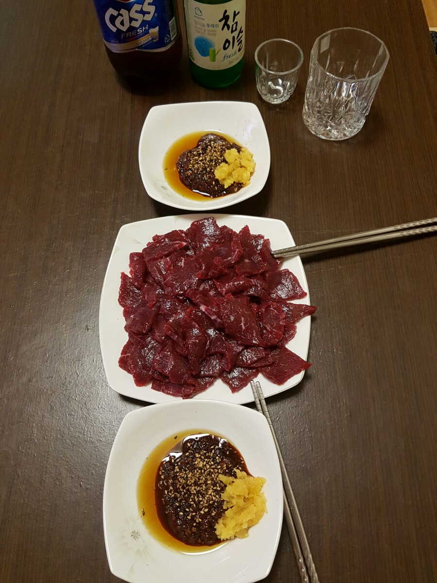 송산식육점 이미지