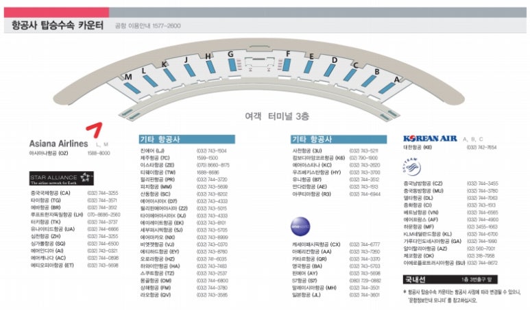 대한국제여행사 이미지