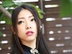 사쿠야 유아 (Yua Sakuya . 咲夜由愛) : 네이버 블로그